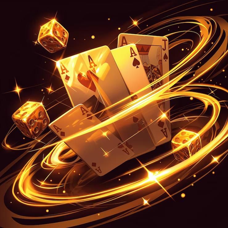 Thrillzz Casino پر آن لائن سلاٹس کے بارے میں