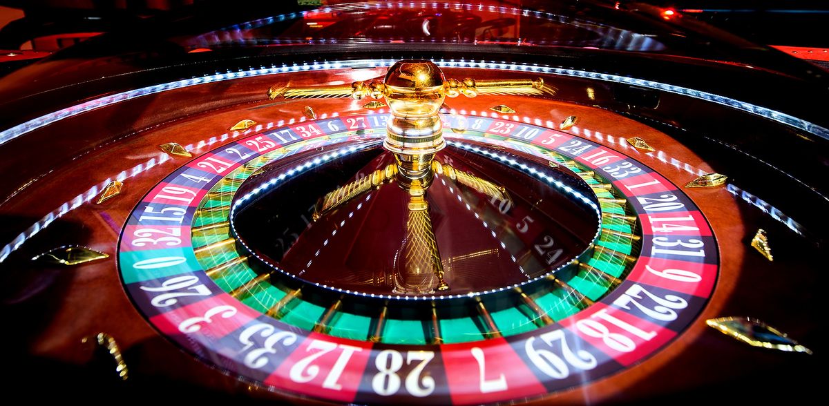 Thrillzz Casino کیسینو میں بکراٹکھیلیں