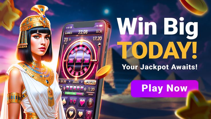 Thrillzz Casino کیسینو میں سلاٹ کھیلنا شروع کریں۔